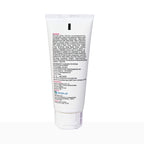 Brilante Intense Brightening Cleanser