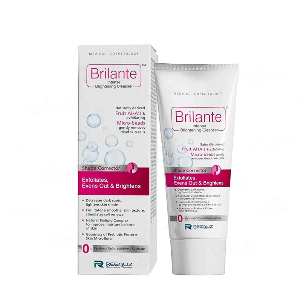 Depiwhite Cream