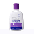 Benzac AC 5% Gel Wash