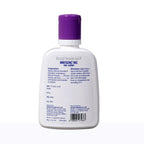 Benzac AC 5% Gel Wash