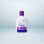 Benzac AC 5% Gel Wash