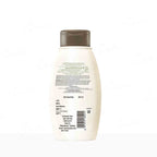 Aveeno Daily Moisturizing Body Wash