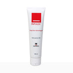 Papulex Soap Free Cleansing Gel