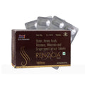 Renocia Tablet