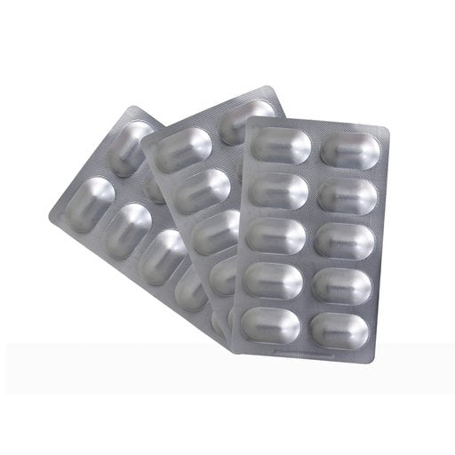 Renocia Tablet