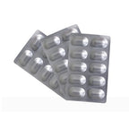 Renocia Tablet