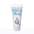 Biocutis Face W