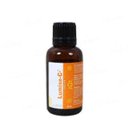 Lumise-C+ Serum
