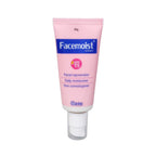 Facemoist SPF 15 Cream