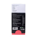 Adonis Grip Hair Serum