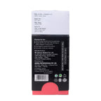 Adonis Grip Hair Serum