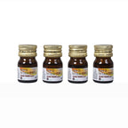 Adonis Duke Nano Shots