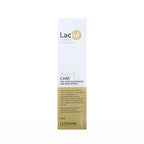 Lacne Foaming Face Wash