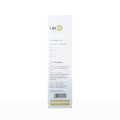 Lacne Foaming Face Wash