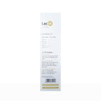 Lacne Foaming Face Wash