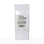 Xtra Denser Hair Revitalizing Conditioner