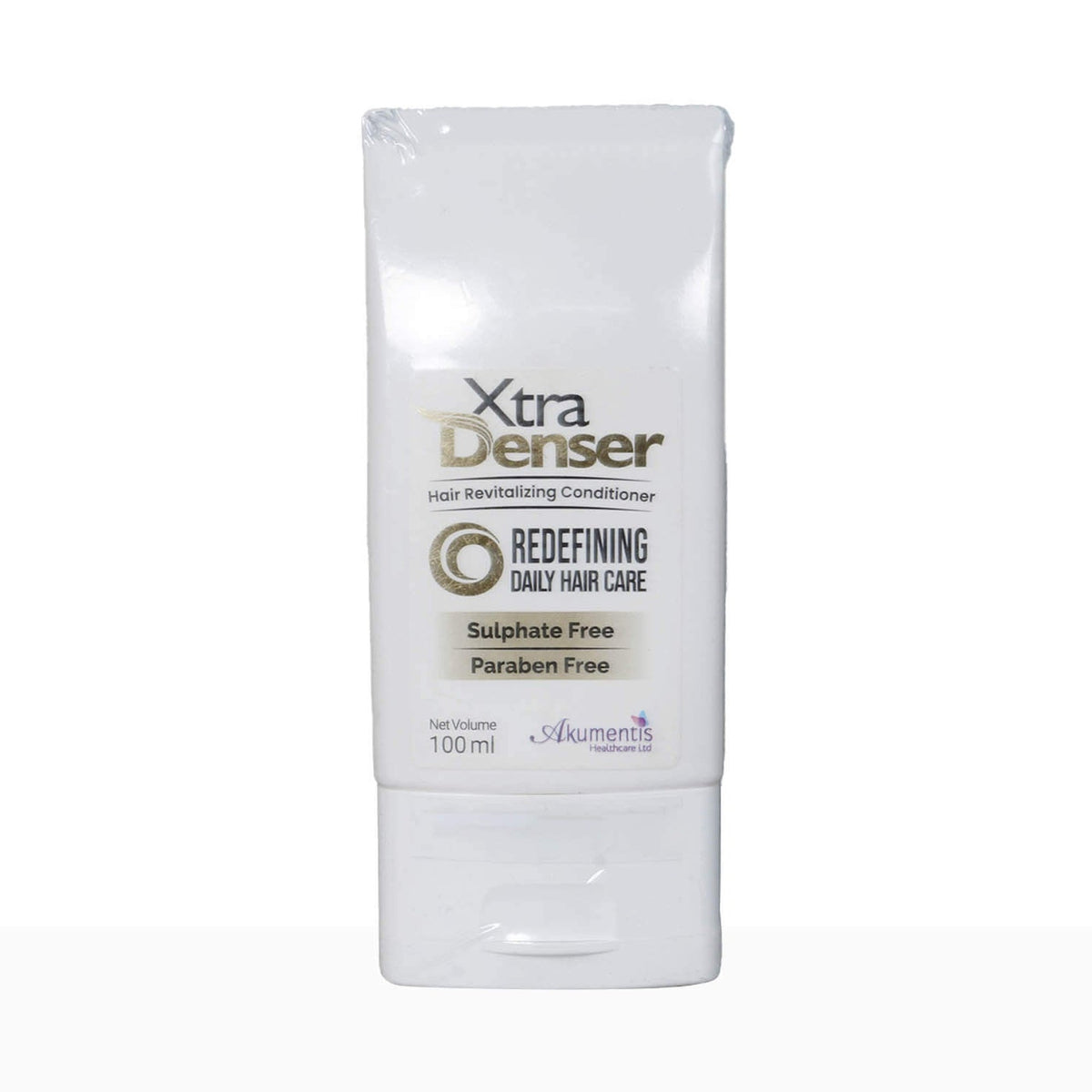 Xtra Denser Hair Revitalizing Conditioner
