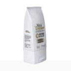 Xtra Denser Hair Revitalizing Conditioner