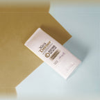 Xtra Denser Hair Revitalizing Conditioner