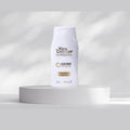 Xtra Denser Hair Revitalizing Conditioner