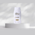 Xtra Denser Hair Revitalizing Conditioner