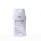 Xtra Denser Hair Revitalizing Conditioner