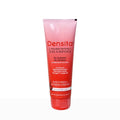 Densita Everyday Clarifying Shampoo