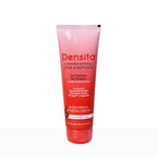 Densita Everyday Clarifying Shampoo