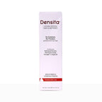 Densita Everyday Clarifying Shampoo