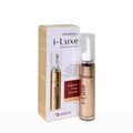 Truderma I-Luxe Under Eye Gel