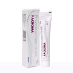 Pacroma 1% Cream