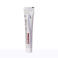 Pacroma 1% Cream