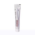 Pacroma 1% Cream
