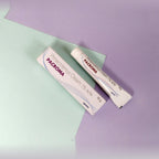 Pacroma 1% Cream