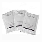 Altris HD Hair Hue Therapy Soft Black