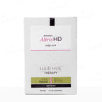 Altris HD Hair Hue Therapy Soft Black