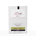 Altris HD Hair Hue Therapy Soft Black