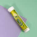 Adroit Escor-Z Sugar-Free Lime-Lemon Effervescent Tablet with Zinc Immunity