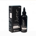 Adroit Juene Hair Oil Enriched With Tocotrienol