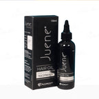 Adroit Juene Hair Oil Enriched With Tocotrienol