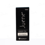 Adroit Juene Hair Oil Enriched With Tocotrienol