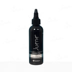 Adroit Juene Hair Oil Enriched With Tocotrienol