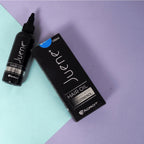 Adroit Juene Hair Oil Enriched With Tocotrienol