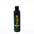 Adroit Racine Pro Conditioning Shampoo
