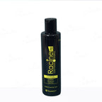 Adroit Racine Pro Conditioning Shampoo