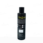 Adroit Racine Pro Conditioning Shampoo