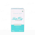 Adroit SkinFay Oral Moisturizer Ceramosides Capsule