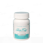 Adroit SkinFay Oral Moisturizer Ceramosides Capsule