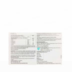 Adroit SkinFay Oral Moisturizer Ceramosides Capsule