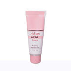 Advan Insta Depigmenting Cream